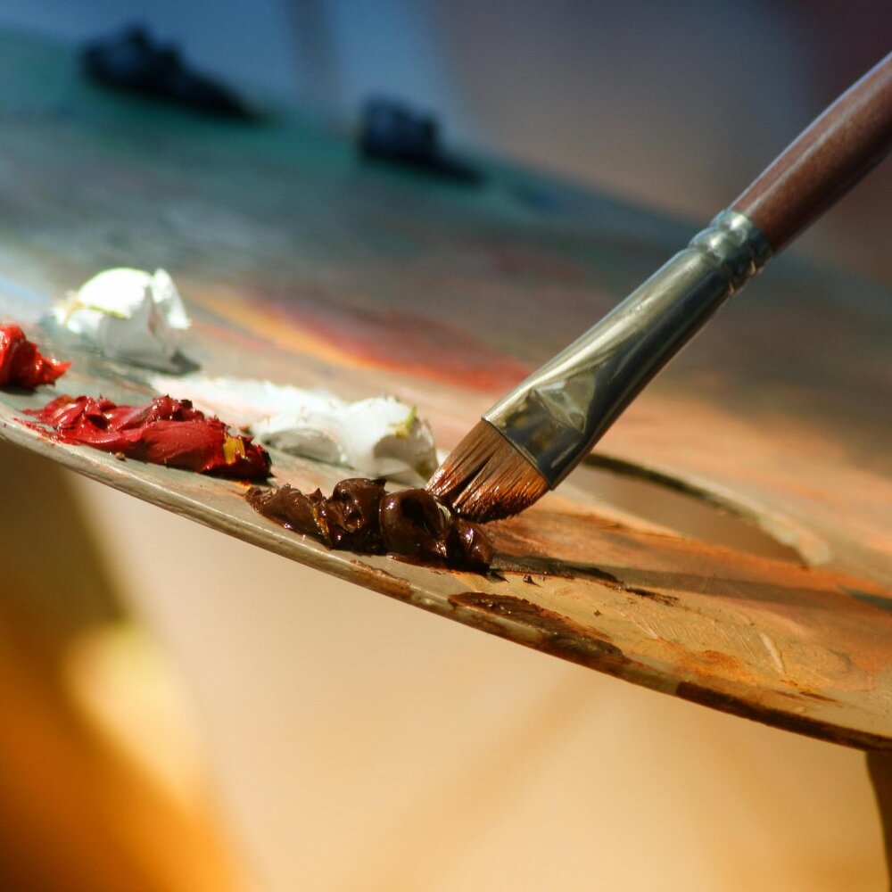 ART - Picture 2 of 3